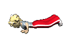 breakdancer