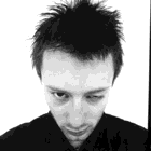 radiohead