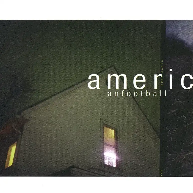 american football (american football)