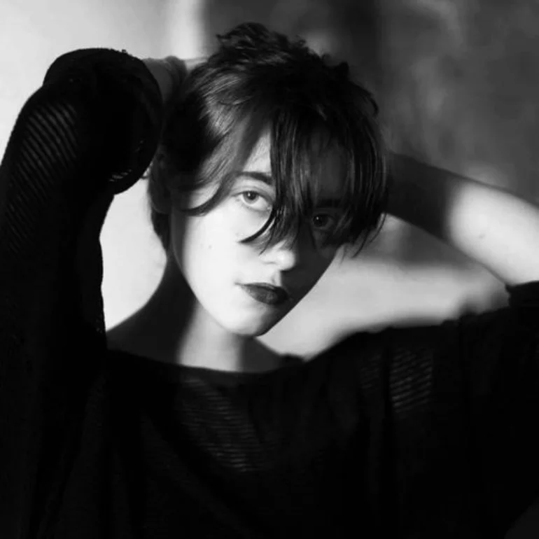 vida que segue (não ao futebol moderno)