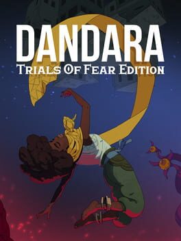 dandara