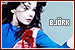 björk