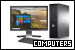 computers
