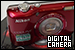 digicams