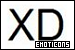 emoticons