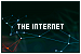 internet