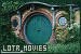 lord of the rings