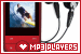 mp3 players