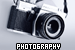 photography