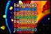 radiohead