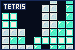 tetris