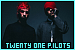 twenty one pilots