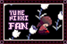 yume nikki