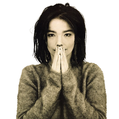 bjork